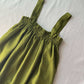 pre-order noor summer dress