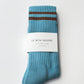 extended boyfriend socks