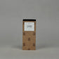 handcrafted makko incense - 3 scents