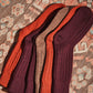 berthe merino wool socks