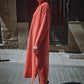 pre-order: freya merino wool dress