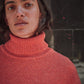 pre-order: freya merino wool dress