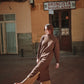 pre-order: freya merino wool dress