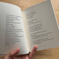 fioretti: poems - by rachel corry
