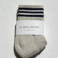girlfriend socks