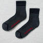 girlfriend socks