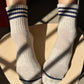girlfriend socks