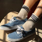 girlfriend socks