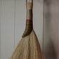 tampico wing hand broom
