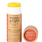 paw stick for your best pet friend