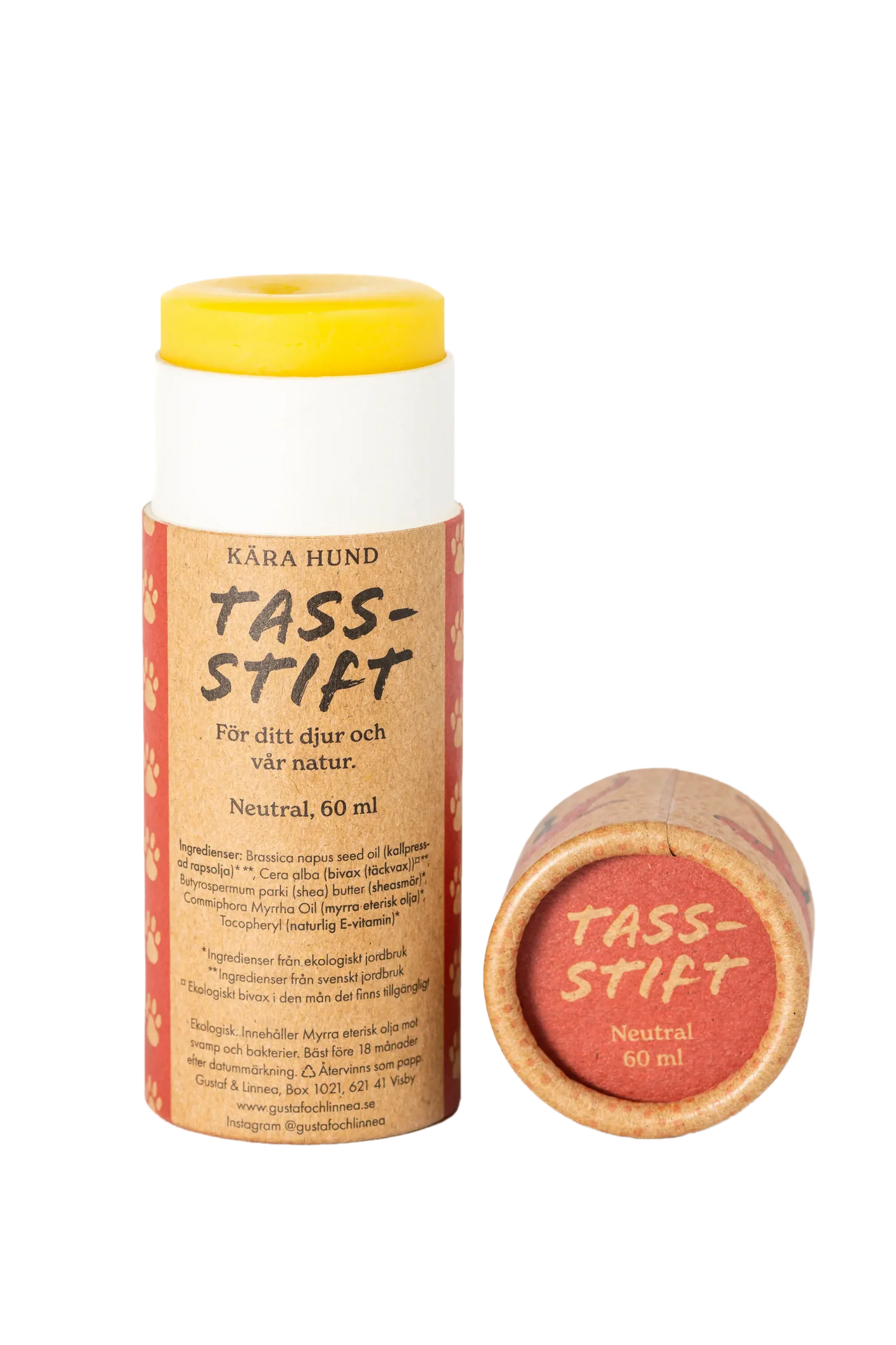 paw stick for your best pet friend