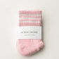 girlfriend socks