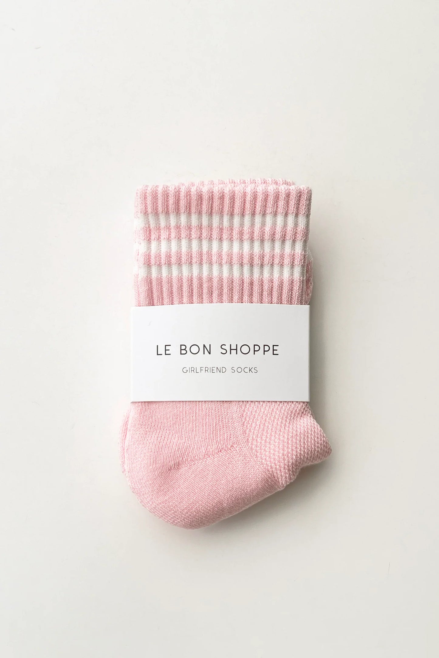 girlfriend socks