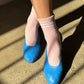 girlfriend socks
