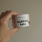 moominmamma's marigold balm