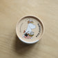 moominmamma's marigold balm