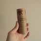 paw stick for your best pet friend