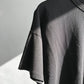 her tee - various colors