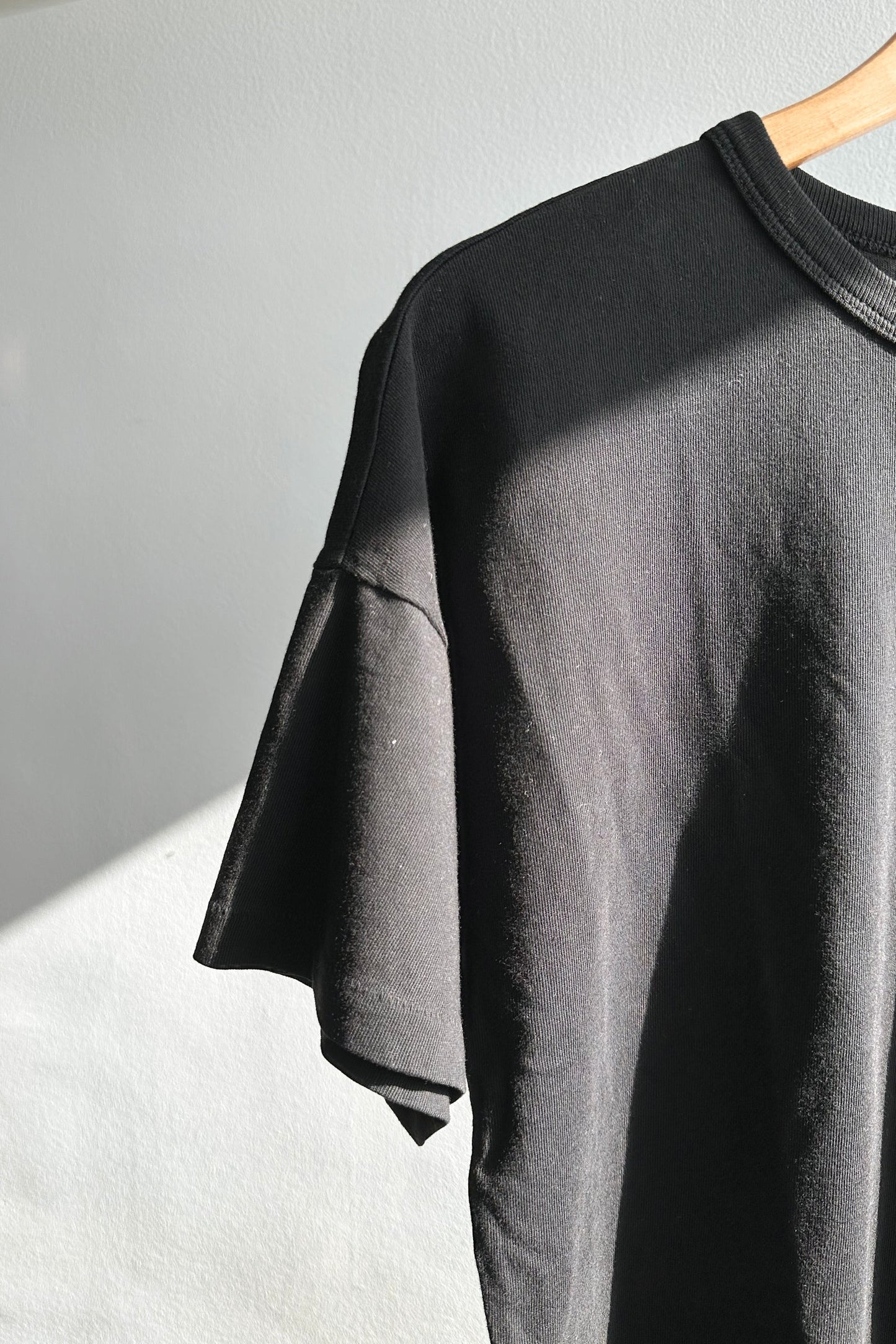 her tee - various colors
