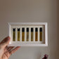 matca 7 perfume discovery set