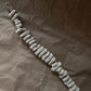 13 inch gathered earth artifact wall hanging
