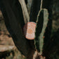 sunscreen spf 30 - rose edition - warm temperature adventures