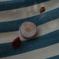 sunscreen spf 30 - rose edition - warm temperature adventures