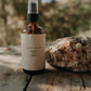 neroli face & body mist