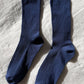 trouser socks