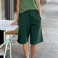 liam bermuda shorts - various colors