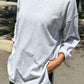 sunday tee