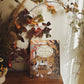 pre-order: year of joy 2026 calendar by 28.10.2025