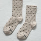 sneaker socks