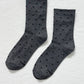 sneaker socks
