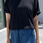 her tee - various colors