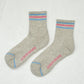 girlfriend socks