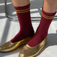 boyfriend socks