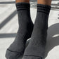 girlfriend socks
