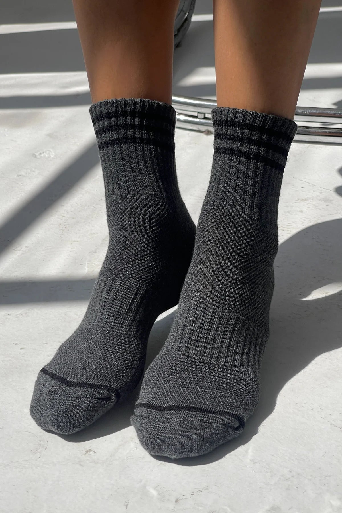 girlfriend socks