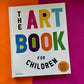 the art book for children