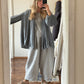 pre-order noor moon linen pants