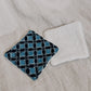 cleansing & makeup remover pads