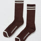 extended boyfriend socks