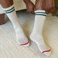 extended boyfriend socks