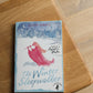 the winter sleepwalker and other stories - by joan aiken