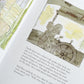 the green ship - by quentin blake