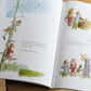 the green ship - by quentin blake