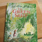 the green ship - by quentin blake