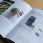 from plant to pigment: how to make your own vibrant inks, pastels and paints - by natalie stopka
