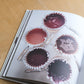 from plant to pigment: how to make your own vibrant inks, pastels and paints - by natalie stopka